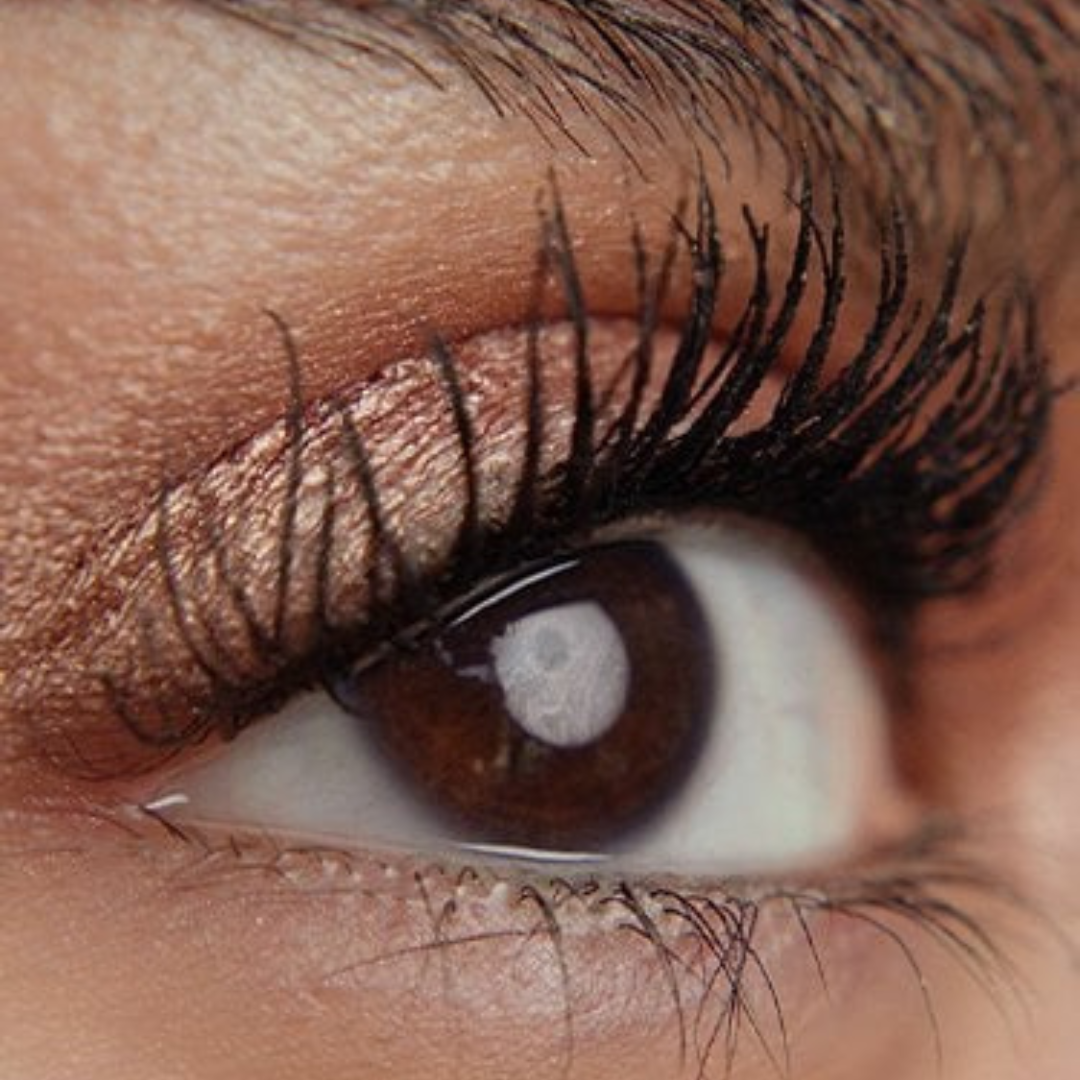 Lashique® - Mascara de pestañas alargadora